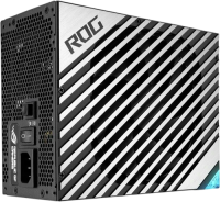 Блок питания ASUS 1000W (ROG-THOR-1000P3-GAMING)