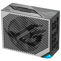 Блок питания ASUS 1000W (ROG-THOR-1000P3-GAMING)