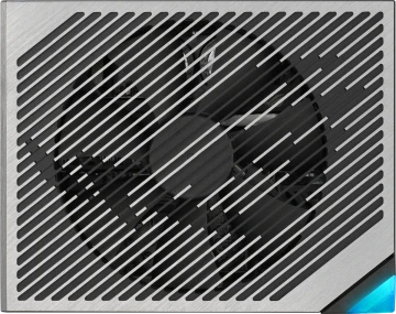 Блок питания ASUS 1000W ROG-THOR-1000P3-GAMING