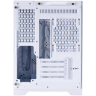 Компьютерный корпус 1STPLAYER VT5 ARGB White (VT5-WH-3FS7-W)