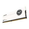 Оперативная память 32 Gb 7200 MHz Team Group T-FORCE XTREEM White (FFWD532G7200HC34ADC01)
