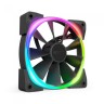 Вентилятор для корпуса NZXT Aer RGB 2 HF-28120-B1