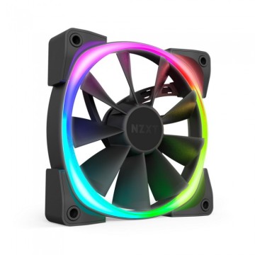 Вентилятор для корпуса NZXT Aer RGB 2 HF-28120-B1