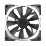Вентилятор для корпуса NZXT Aer RGB 2 HF-28120-B1
