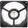 Вентилятор для корпуса Thermalright TL-B12R-S Reverse ARGB Black (TRTLB12RS)