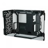 Компьютерный корпус Cooler Master MASTERFRAME 700 Full Tower TG Black MCF-MF700-KGNN-S00