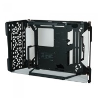 Компьютерный корпус Cooler Master MASTERFRAME 700 Full Tower TG Black MCF-MF700-KGNN-S00