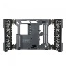 Компьютерный корпус Cooler Master MASTERFRAME 700 Full Tower TG Black MCF-MF700-KGNN-S00