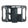Компьютерный корпус Cooler Master MASTERFRAME 700 Full Tower TG Black MCF-MF700-KGNN-S00