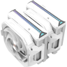 Кулер для процессора ALSEYE WARRIORS W700 White (AS.01.08.0016)