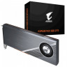 Твердотельный накопитель GIGABYTE 2000 Gb AORUS RAID GP-ASACNE2200TTTDA