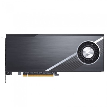 Твердотельный накопитель GIGABYTE 2000 Gb AORUS RAID GP-ASACNE2200TTTDA