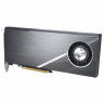 Твердотельный накопитель GIGABYTE 2000 Gb AORUS RAID GP-ASACNE2200TTTDA
