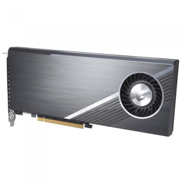 Твердотельный накопитель GIGABYTE 2000 Gb AORUS RAID GP-ASACNE2200TTTDA
