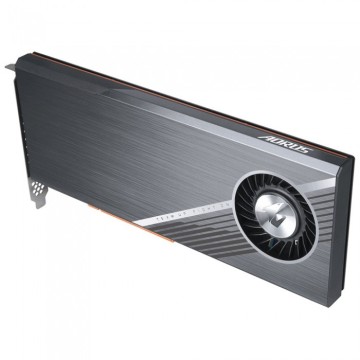 Твердотельный накопитель GIGABYTE 2000 Gb AORUS RAID GP-ASACNE2200TTTDA