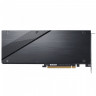 Твердотельный накопитель GIGABYTE 2000 Gb AORUS RAID GP-ASACNE2200TTTDA