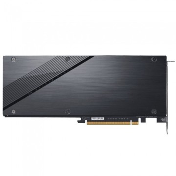 Твердотельный накопитель GIGABYTE 2000 Gb AORUS RAID GP-ASACNE2200TTTDA