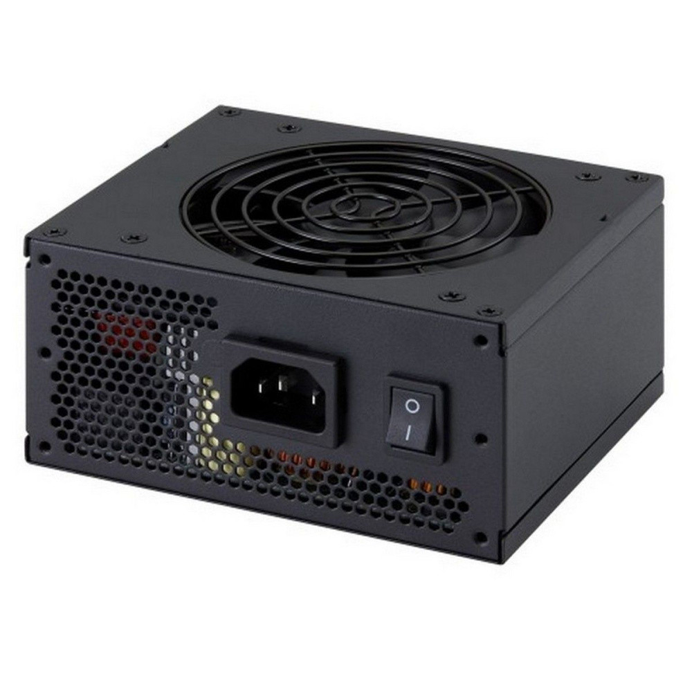 Блок питания FSP 750W FSP750-27SCB OEM