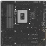 Материнская плата ASUS PRIME Z690M-PLUS D4 90MB18Q0-M0EAY0