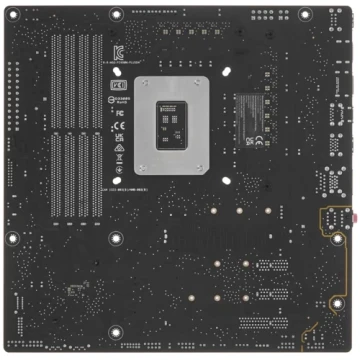 Материнская плата ASUS PRIME Z690M-PLUS D4 90MB18Q0-M0EAY0