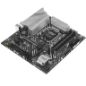 Материнская плата ASUS PRIME Z690M-PLUS D4 90MB18Q0-M0EAY0