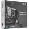 Материнская плата ASUS PRIME Z690M-PLUS D4 90MB18Q0-M0EAY0