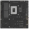 Материнская плата ASUS PRIME Z690M-PLUS D4 90MB18Q0-M0EAY0