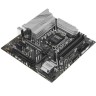 Материнская плата ASUS PRIME Z690M-PLUS D4 90MB18Q0-M0EAY0