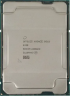 Процессор Intel XEON Gold 6330 OEM CD8068904572101