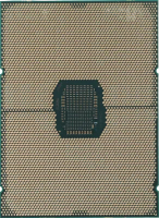 Процессор Intel XEON Gold 6330 OEM CD8068904572101