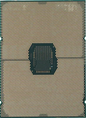 Процессор Intel XEON Gold 6330 OEM CD8068904572101