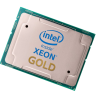 Процессор Intel XEON Gold 6330 OEM CD8068904572101