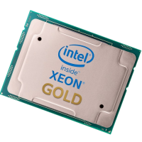 Процессор Intel XEON Gold 6330 OEM CD8068904572101