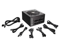 Блок питания COUGAR 850W GEX850