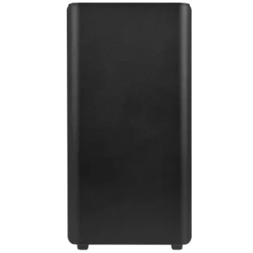 Компьютерный корпус Deepcool CK500 Black R-CK500-BKNNE2-G-1