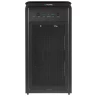 Компьютерный корпус Deepcool CK500 Black R-CK500-BKNNE2-G-1