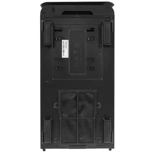 Компьютерный корпус Deepcool CK500 Black R-CK500-BKNNE2-G-1