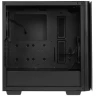 Компьютерный корпус Deepcool CK500 Black R-CK500-BKNNE2-G-1