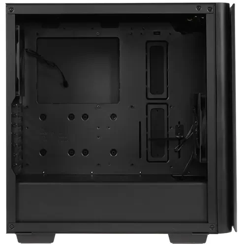 Компьютерный корпус Deepcool CK500 Black R-CK500-BKNNE2-G-1