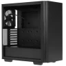 Компьютерный корпус Deepcool CK500 Black R-CK500-BKNNE2-G-1