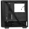 Компьютерный корпус Deepcool CK500 Black R-CK500-BKNNE2-G-1