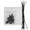 Компьютерный корпус Deepcool CK500 Black R-CK500-BKNNE2-G-1