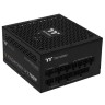 Блок питания Thermaltake 750W TOUGHPOWER GF3 PS-TPD-0750FNFAGE-4 16 Pin (PCIe 5.0 Connector Cable Details)