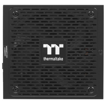 Блок питания Thermaltake 750W TOUGHPOWER GF3 PS-TPD-0750FNFAGE-4 16 Pin (PCIe 5.0 Connector Cable Details)