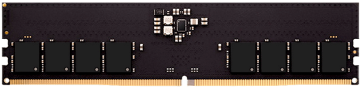 Оперативная память 16 Gb 5200 MHz AMD (R5516G5200U1S-U)
