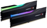 Оперативная память 48 Gb 6000 MHz G.Skill TRIDENT Z5 RGB Black (F5-6000J4048F24GX2-TZ5RK)