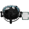 Процессор Intel Core i3 12100F BOX BX8071512100F