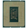 Процессор Intel Core i3 12100F BOX BX8071512100F