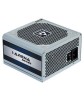 Блок питания Chieftec 600W IARENA NEW GPC-600S OEM