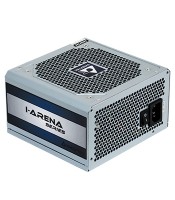 Блок питания Chieftec 600W IARENA NEW GPC-600S OEM